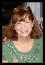 Deborah Anne Chelette Profile Photo