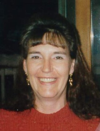 Patti Koski Profile Photo