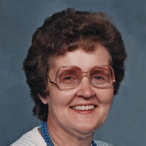 Helen F. Belt Profile Photo