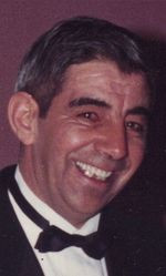 Frank H. Swartz