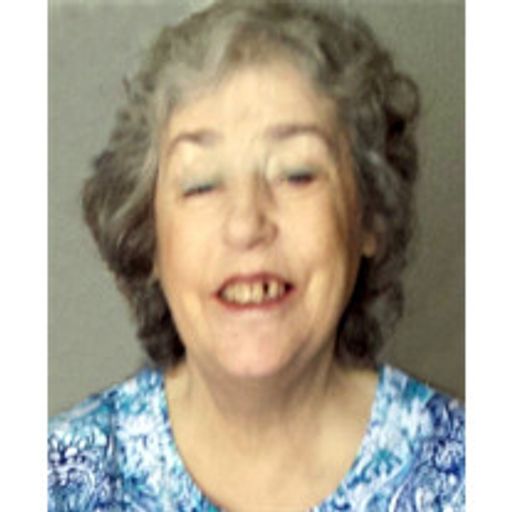 Joyce Leola Cramer Profile Photo