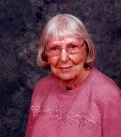 Marjorie A. Kientz Profile Photo