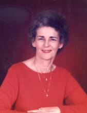 Delores Jean Whitmire