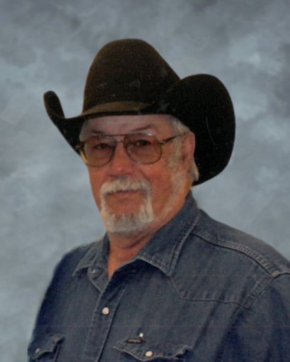 Billy "Grumpy" Kidwell Profile Photo