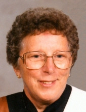 Doris K. Pothas Profile Photo
