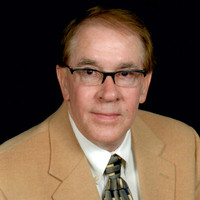 Fred W. Behrens Profile Photo