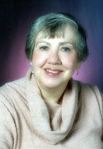 Barbara Higginbothan Profile Photo