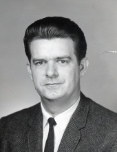 Joseph  Sherman Petree