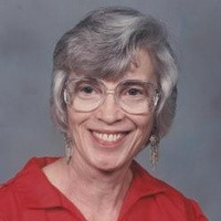 Linda Kramer Profile Photo