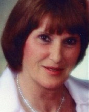 Susan E. Kingsbury