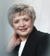 Joyce E. Vescio Profile Photo