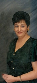 Dolores N. Robbins