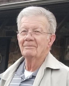 Willie E. Beeler, Jr.