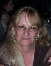 Patsy M. Russell (Lansing)