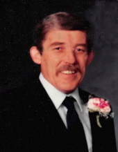 James  M. "Jim" Boles