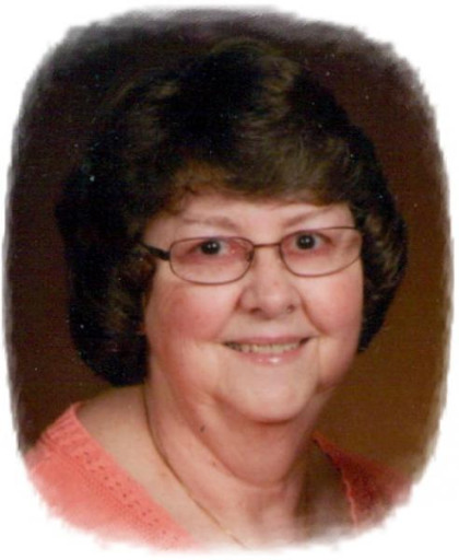 Darleen Loraine Feddersen