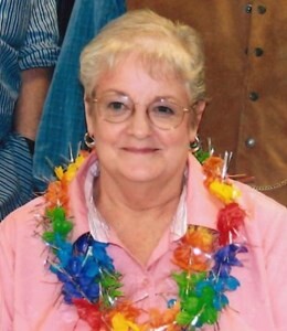 Norma J. Kirkland Profile Photo