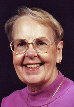 Elaine Oles