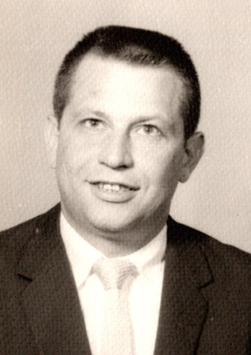 Frank A. Julian, Sr. Profile Photo