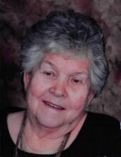 Reta Jean Boyter Profile Photo