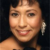 Juanita Kaplan