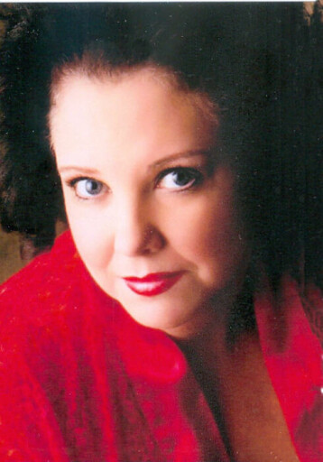 Leighann Blanchard Profile Photo