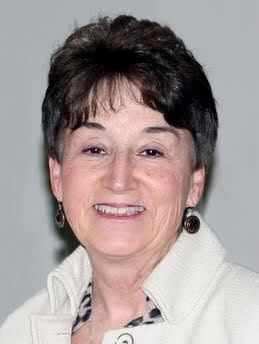 Joan C. (Elsner)  Miller Profile Photo