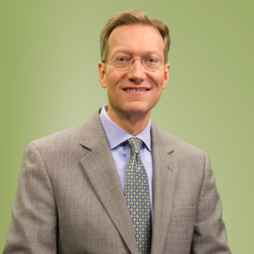 Dr. Robert Michael Hoefges Profile Photo