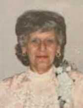 Rosemary E. Vaughan Profile Photo