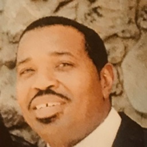 Walter Lee Anderson... Age 66 Profile Photo