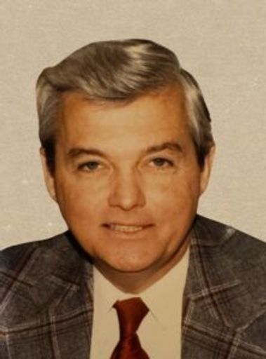 William Bohn Profile Photo