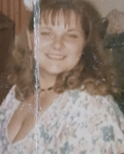 Bonnie L. Raasch Profile Photo