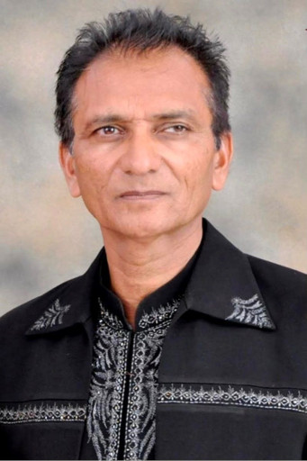 Rameshbhai Somabhai Patel Profile Photo