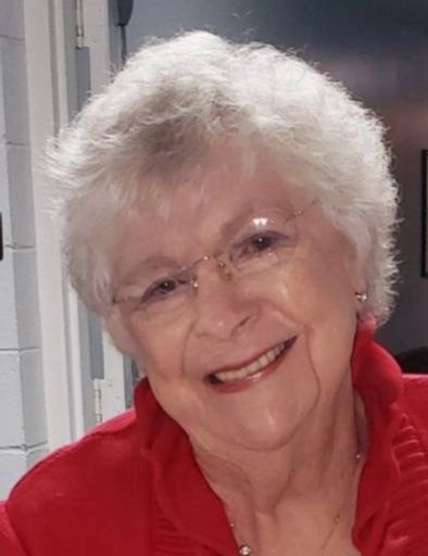 Billie J. Thompson Profile Photo
