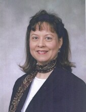 Kathleen "Kathy" Van Duser Profile Photo