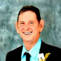 Lawrence Duhon, Jr. Profile Photo