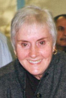 Verla Smith