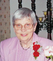 Vivian Formanek Profile Photo