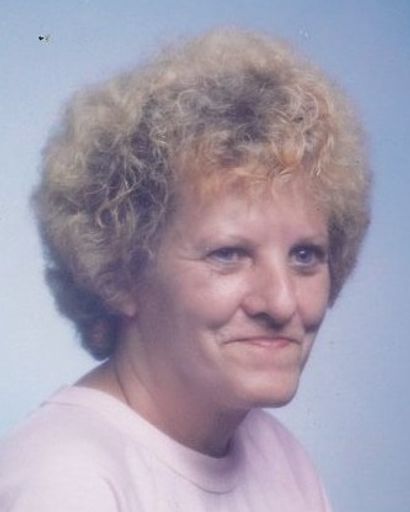 Betty Ann Petrilla Profile Photo