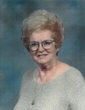 Dorothy L  Laubacher