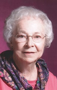 Dorothy H. Slemmons Profile Photo