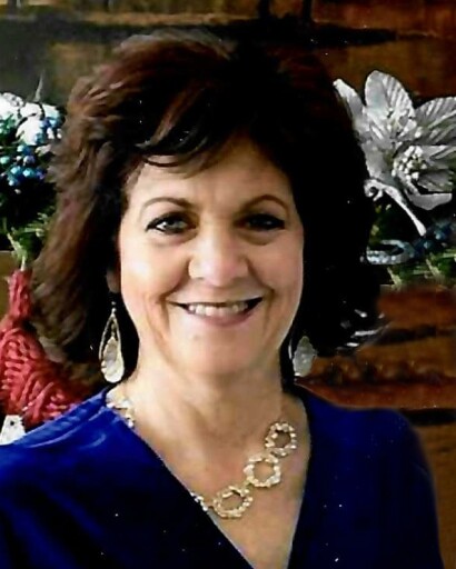 Vickie Lyn Penrod Barney Profile Photo