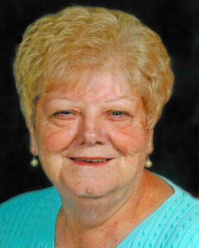 Shirley Jean Hutfilz Profile Photo