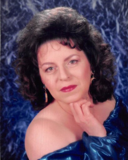 Elizabeth "Beth" Crabtree Moore Profile Photo