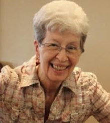 Suzanne Albright Graves Profile Photo