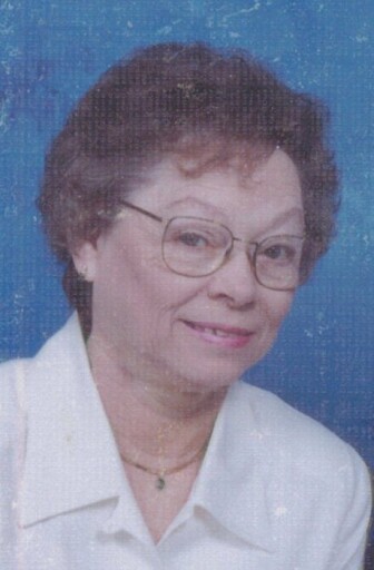 Pat (Medford)  Hardin