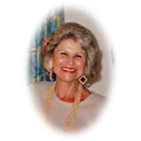 Patricia E. Missar Profile Photo