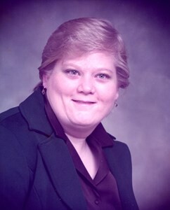 Carol L. Lemons-Davis Profile Photo