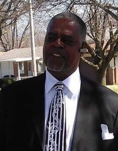 Robert Lee Cason