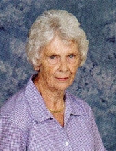 Norma Vogler Profile Photo